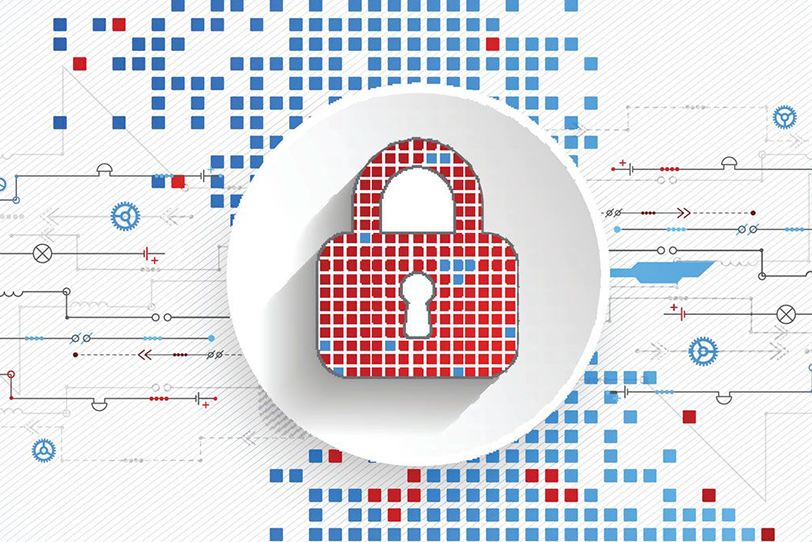 Endpoint Security Protection is used to prevent, detect, and remove malware, including but not limited to computer virus, computer worm, Trojan horses, spyware and adware...