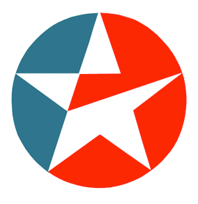caltaxlogo