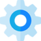 Custom managed services and post-support based on your needs.