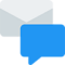 We provide exclusive email and call support for our clients.