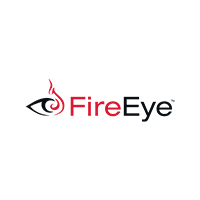 FireEye