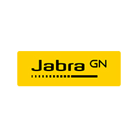 Jabra