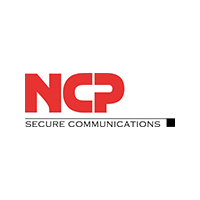 NCP