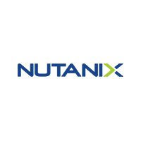 NUTANIX