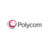 Polycom