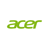 acer-logo