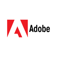 adobe-logo
