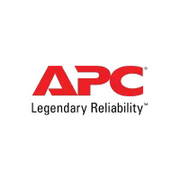 apc-logo