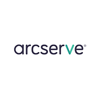 arcserve