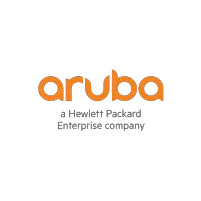 aruba-logo