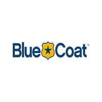 bluecoat