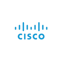 cisco-logo
