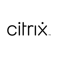 citrix