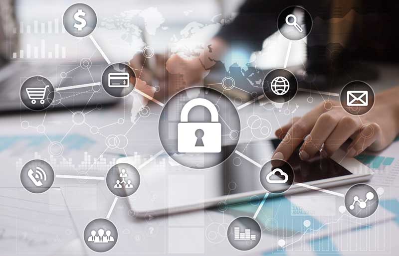cyber-security
