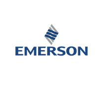 emerson2