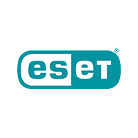 eset