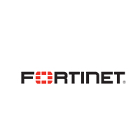 fortinet