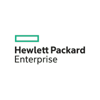 hpe-logo