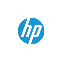 hpi-logo