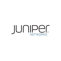 juniper-logo