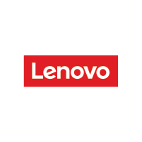 lenovo-logo