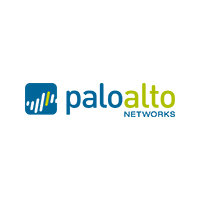 paloalto
