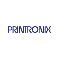 printronix