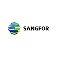 sangfor
