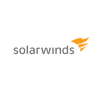 solarwinds-logo