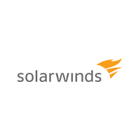 solarwinds