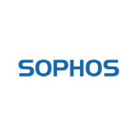 sophos-logo
