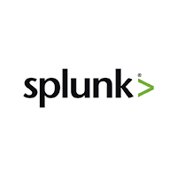splunk
