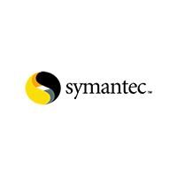 symantec