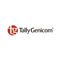 tallygenicom