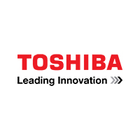 toshiba
