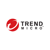 trend-micro-logo