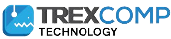 TREXCOMP TECHNOLOGY