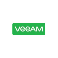 veeam-logo