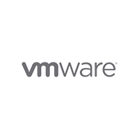 vmware-logo