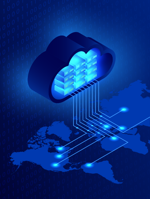 cloud-tc