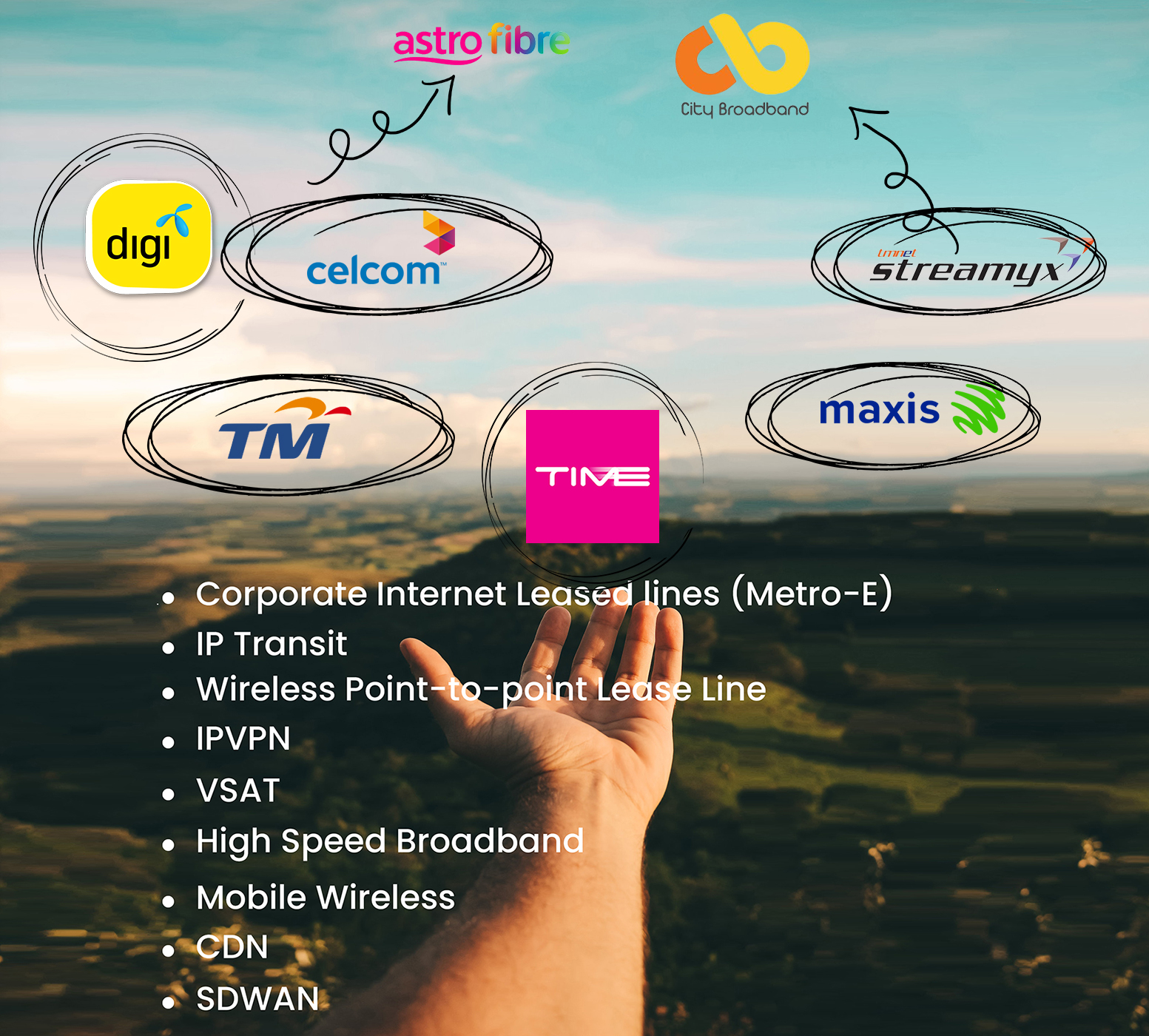 digital-tc1